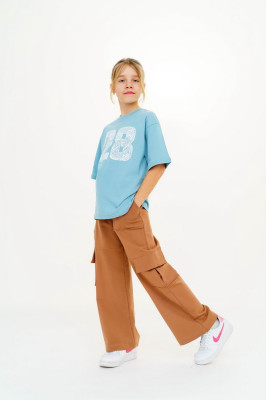 Штани для дівчат